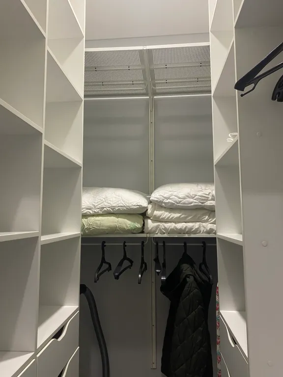 Квартира Уютная квартира в Сочи — Сочи