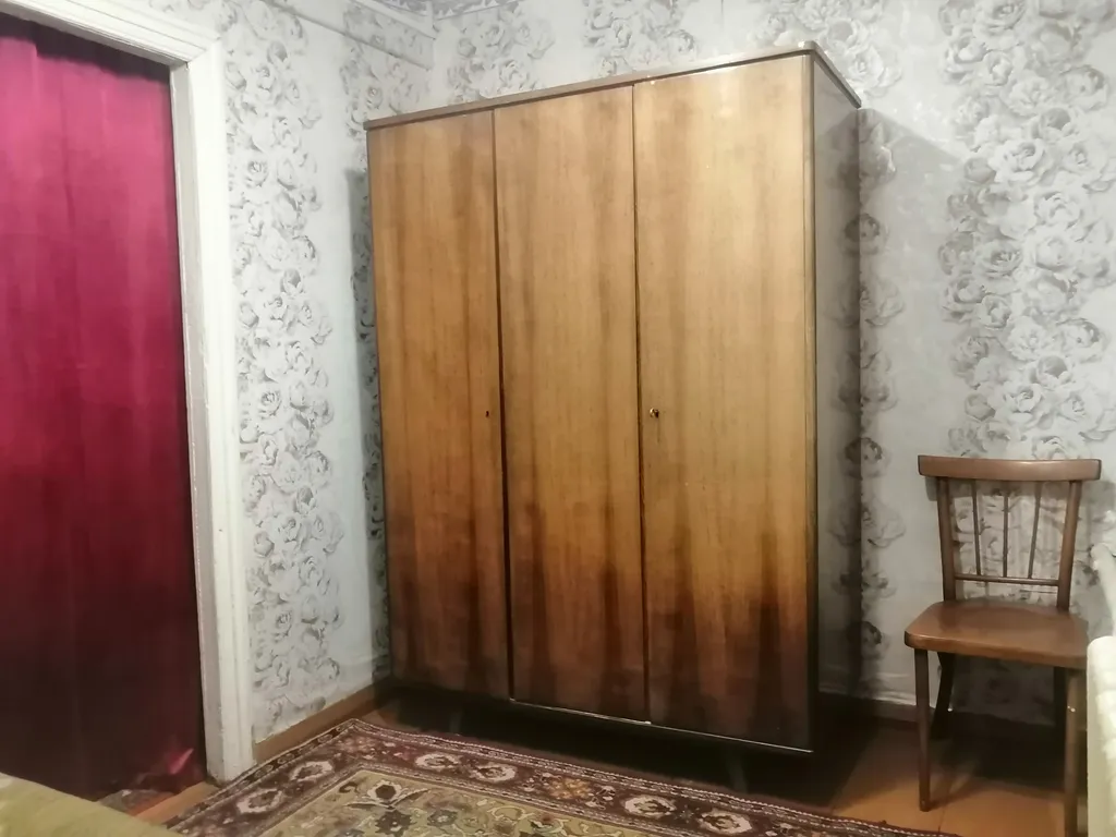 5-комнатный Дом