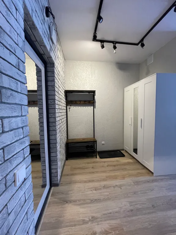 Квартира у горнолыжного склона