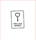 Fro.Love Aparts