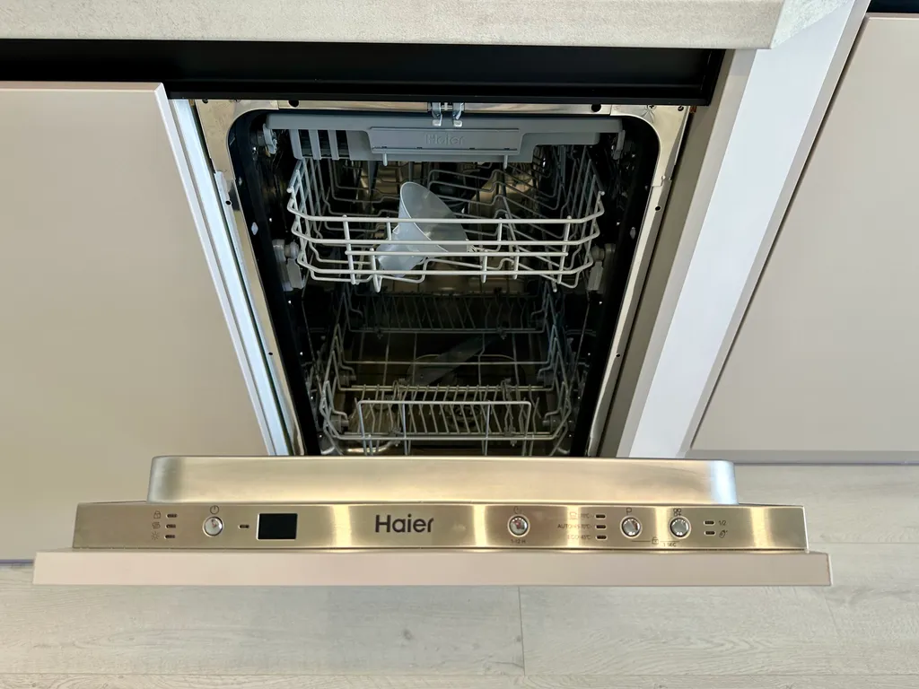 Апартаменты с видом на море Балтийская Ривьера