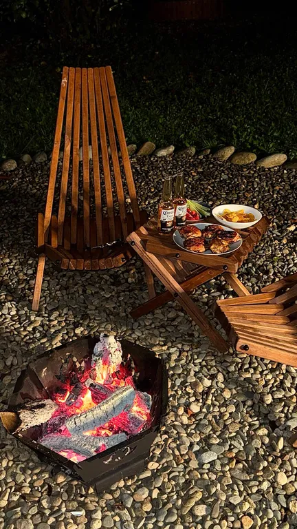 Коттедж Уютный домик в предгорье Кавказа — Псебай