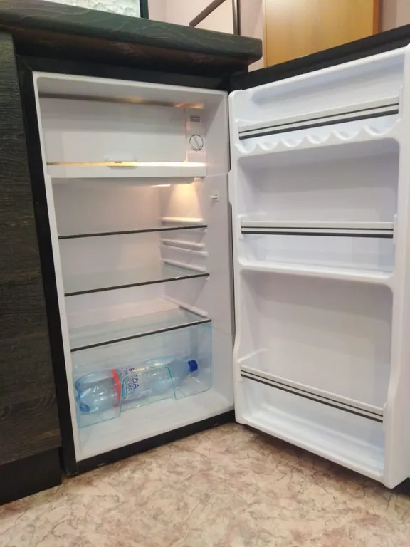 Уютная квартира в замечательном районе