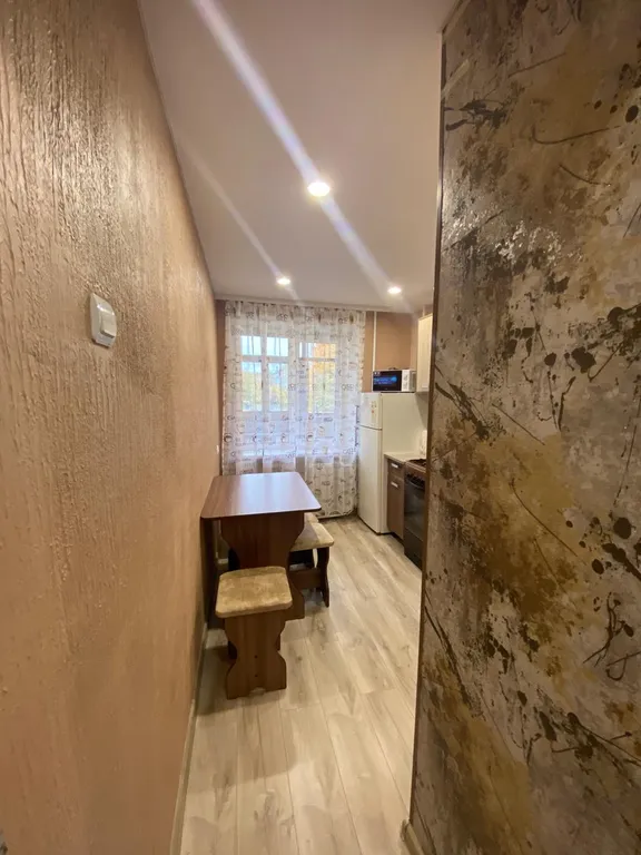 2-комнатная квартира в Южном районе