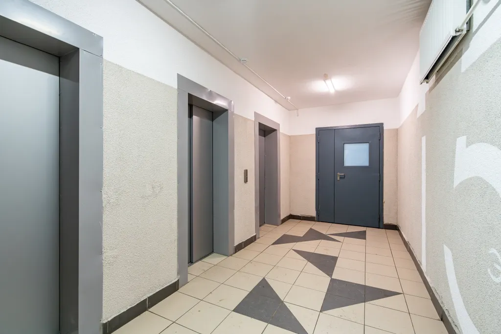 Бронируйте Идеальный баланс от собственника