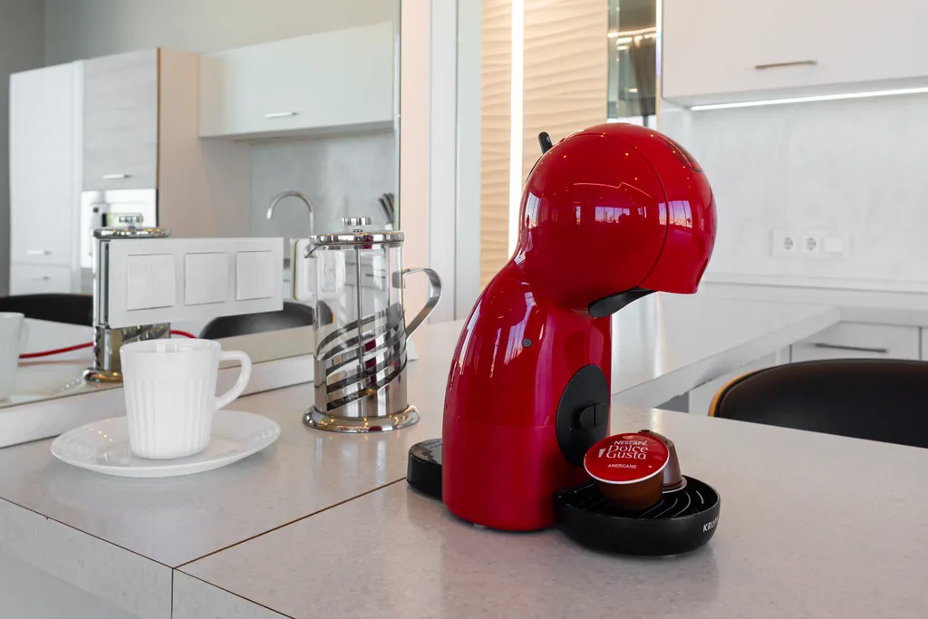 Эксклюзивный Радиус