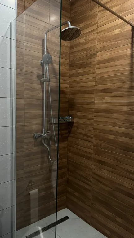 Квартира Комната — Махачкала