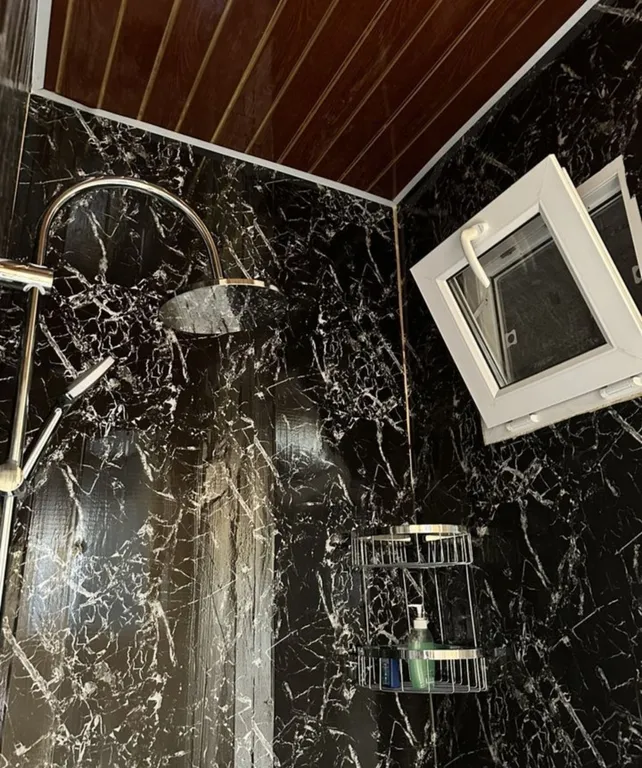 Коттедж Домик у моря — Махачкала