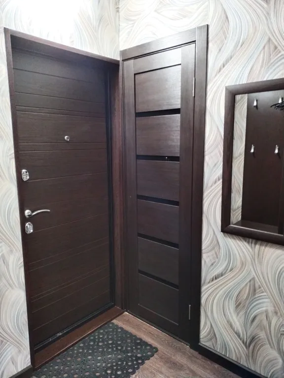 Уютная квартира недалеко от термальных источников Баден-Баден