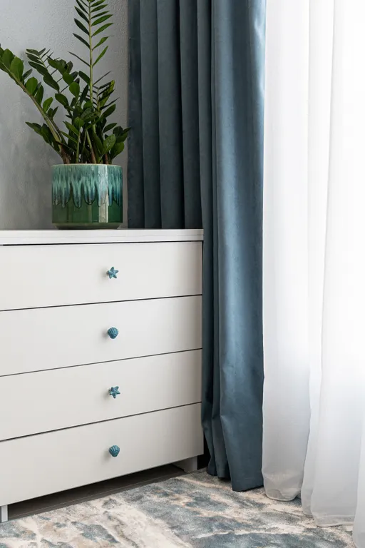 Дом с сауной в курортном районе Ласкино-Парк