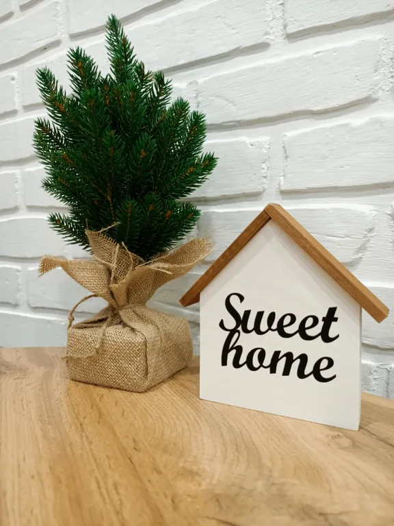 Апартаменты в Кузьминках