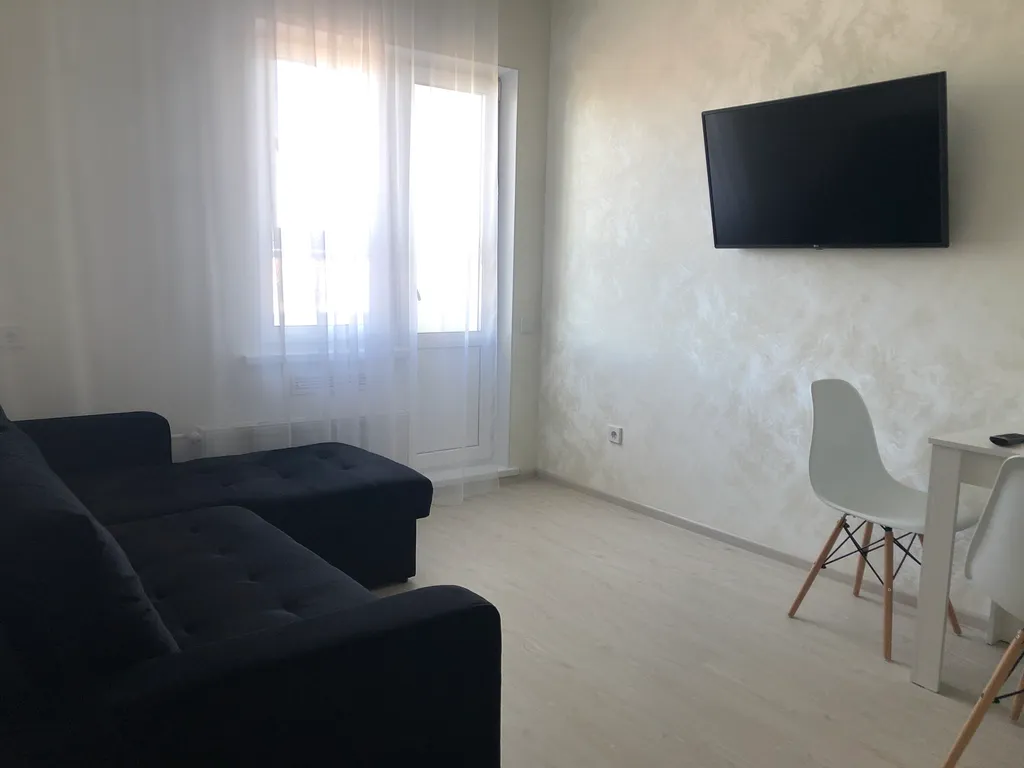 Лайтарис (Самаровская, 10)