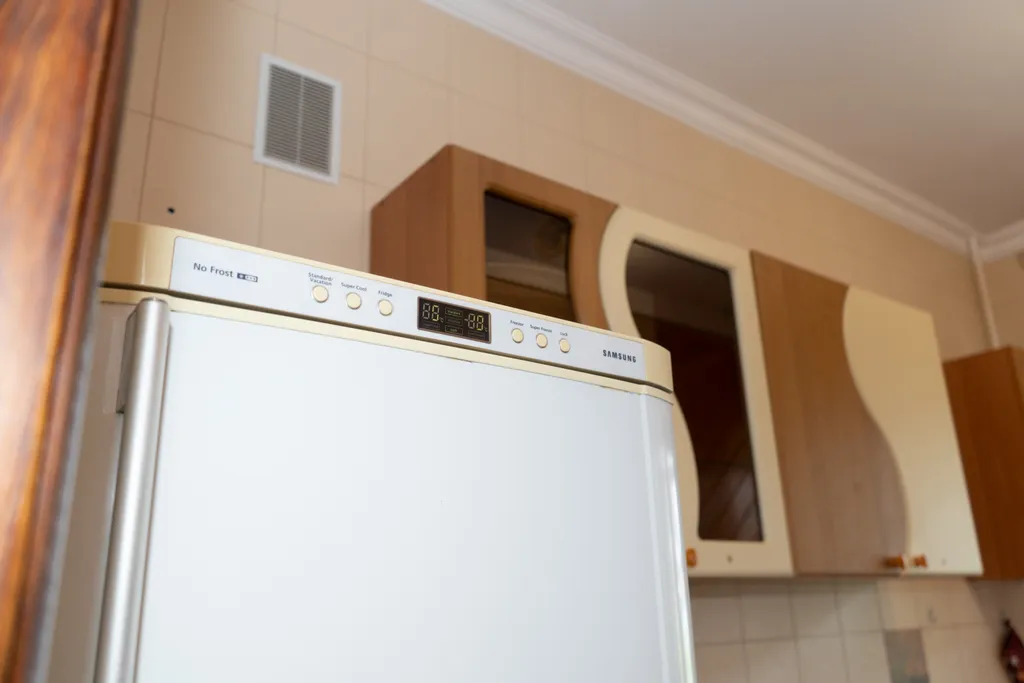 Уютно и тихо