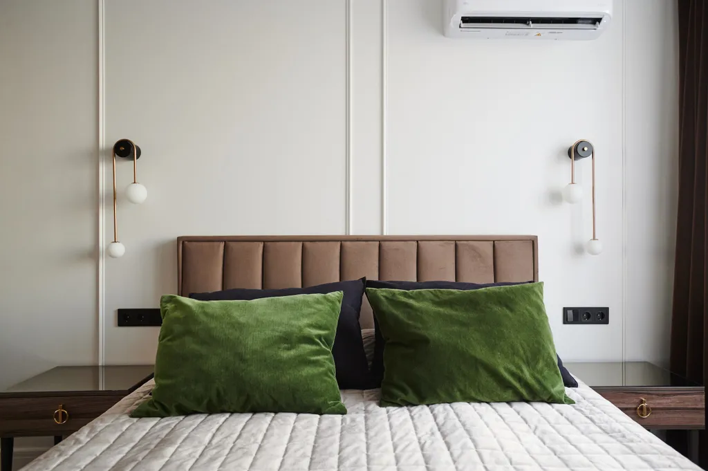 Апартаменты с уникальным видом на стрелку рек и лучшие в России закаты