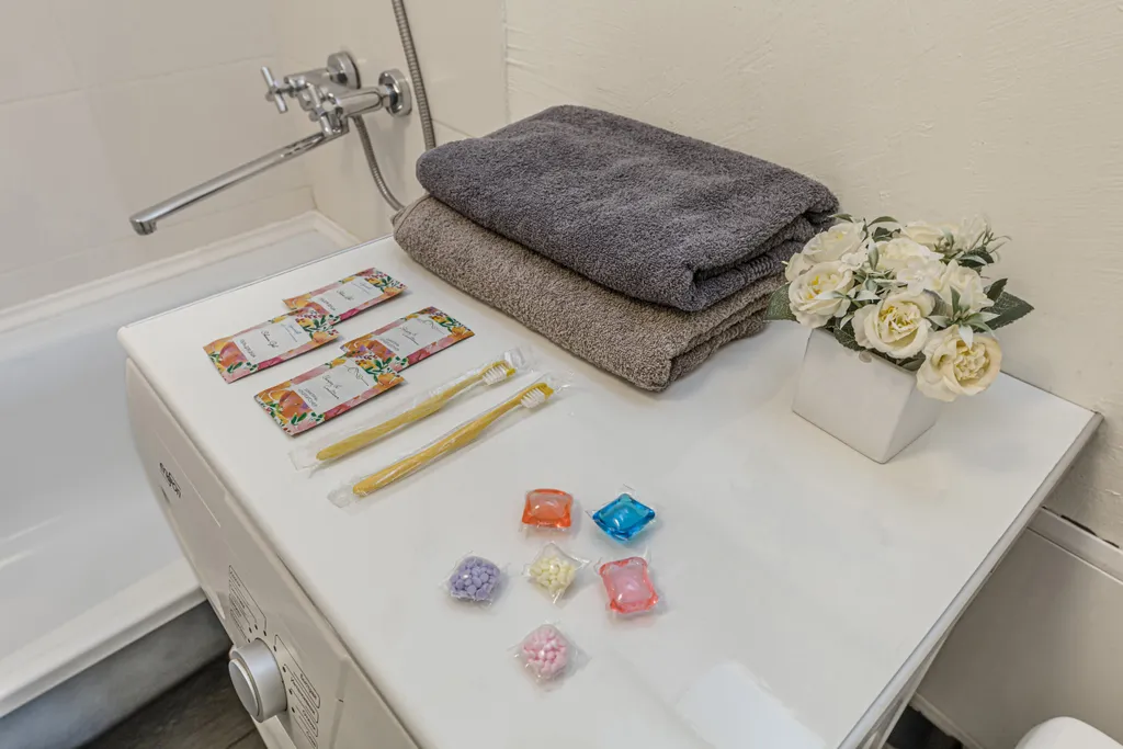 Квартира на главной площади города