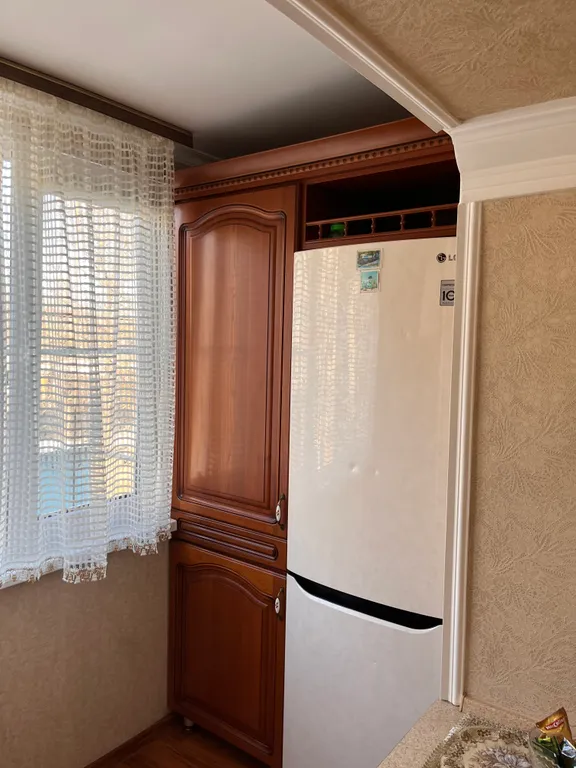 Квартира в лучшей локации города