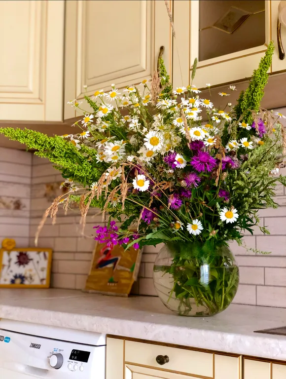 Квартира Квартира Уникальная рядом с Невским — Санкт-Петербург