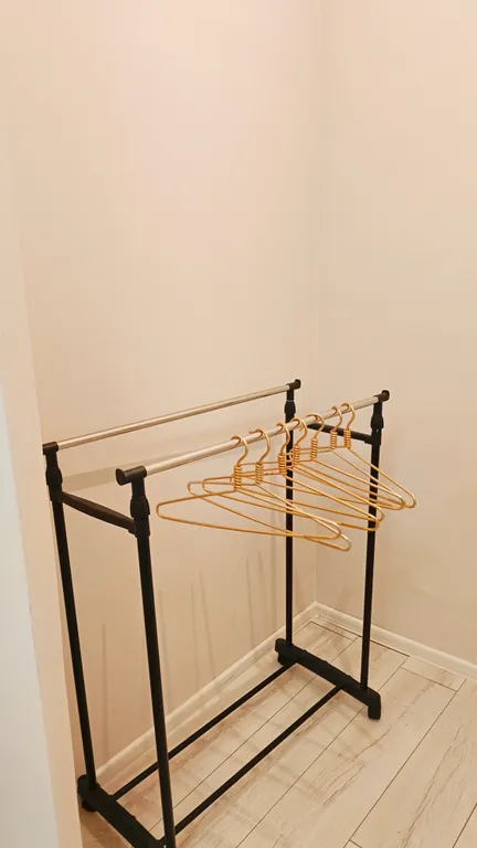 Квартира Уютная квартира у моря — Сухум