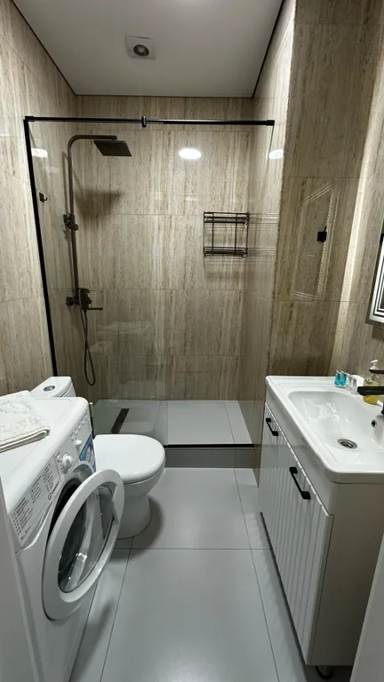 Студия Щербет