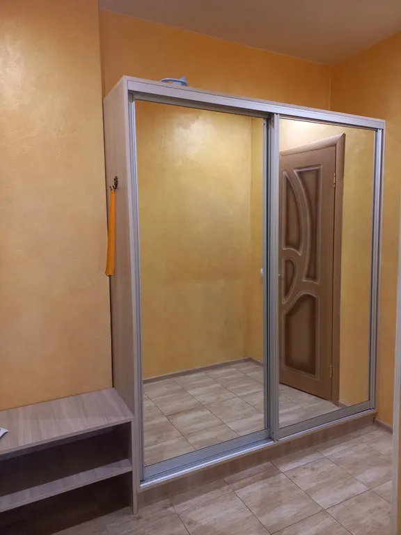 Апартаменты Майский 1