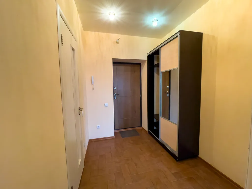 Апартаменты в центре и 1 минуте пешком до ЦУМ от "Grant Apart"