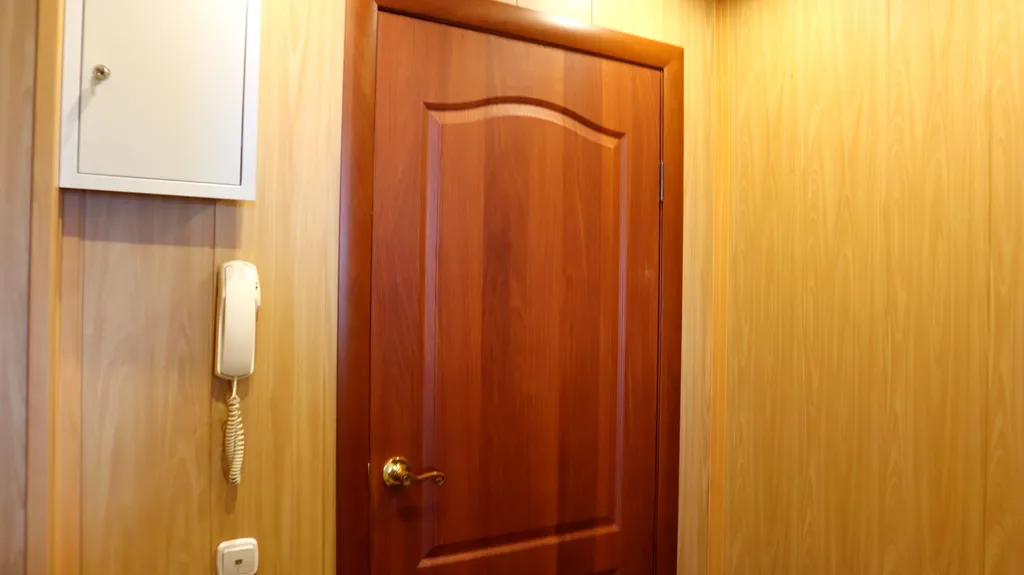 Домашний уют в самом центре города, рядом с Морской набережной