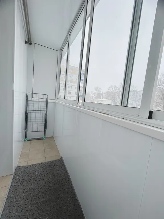 Очень уютная квартира для тебя