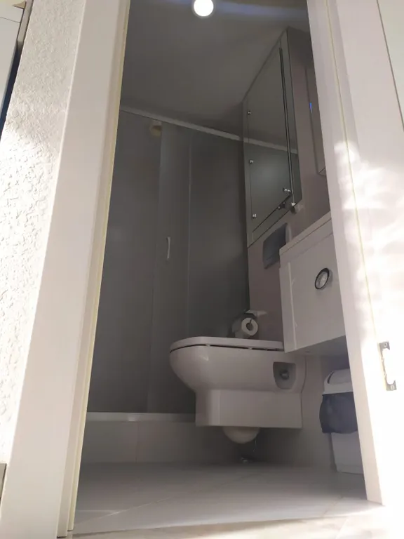 Квартира Квартира Дом у моря — Сириус