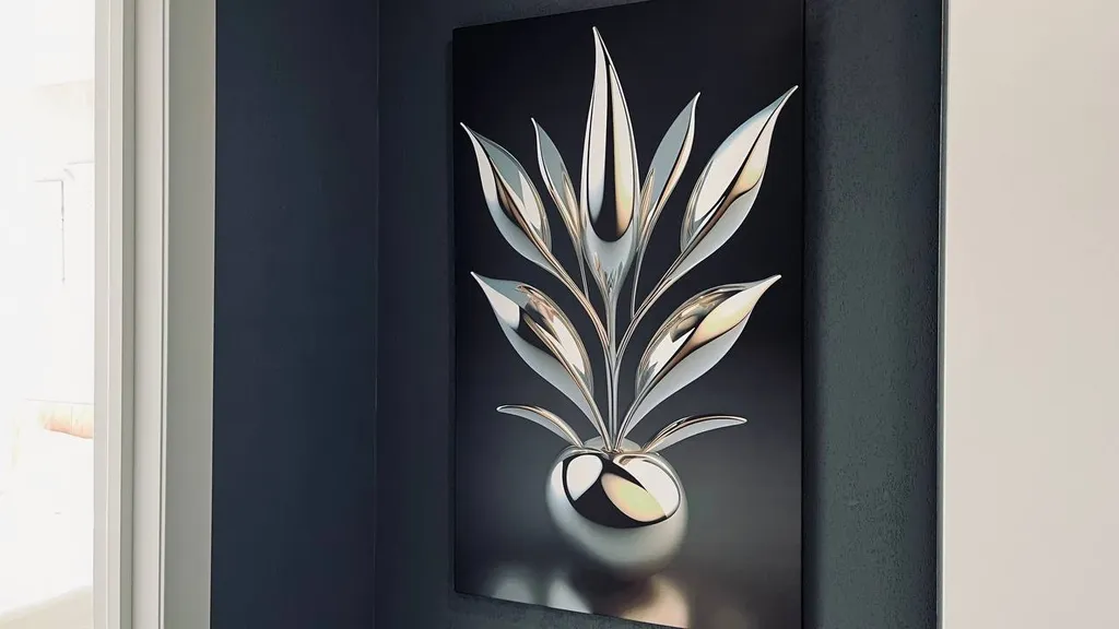 Квартира в новом элитном ЖК Королёв