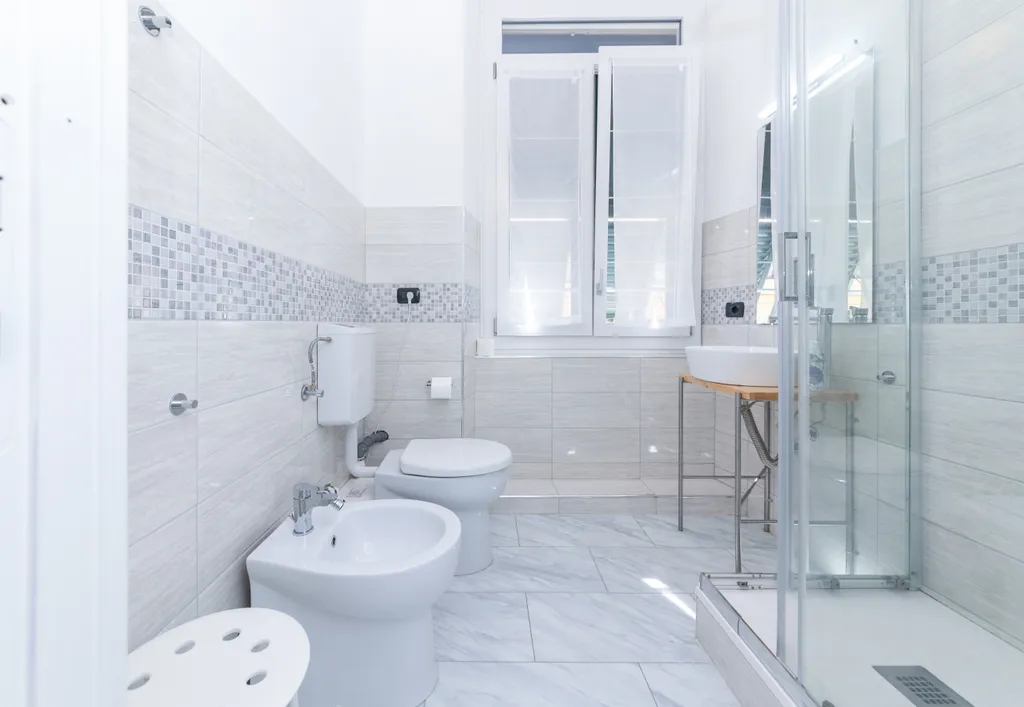 Уютная студия в центре