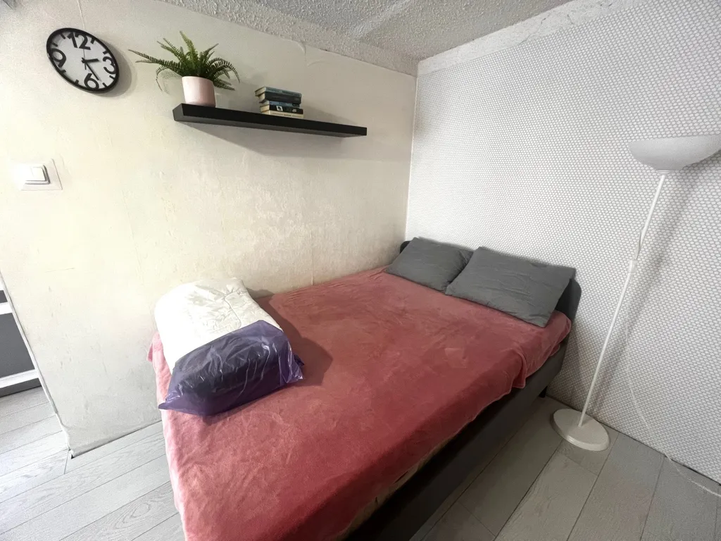 Центр Кирова - все близко