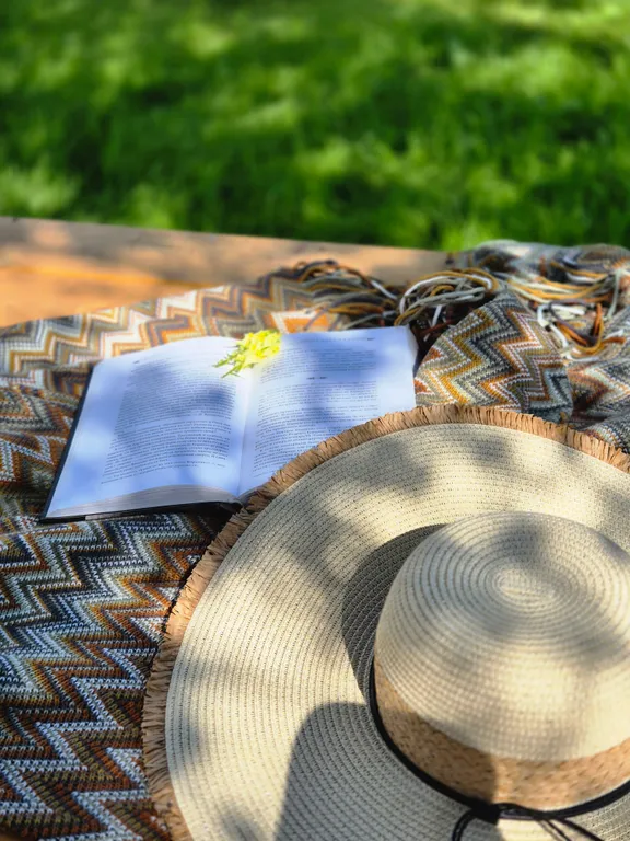 Коттедж Уютнейший дом с роскошным видом на озеро — Ларионово