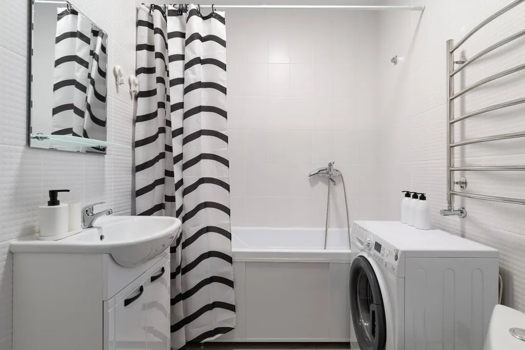 Квартира Квартира — Краснодар