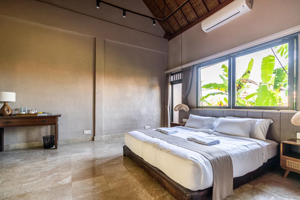 Villa Soca 3 by Pause INN