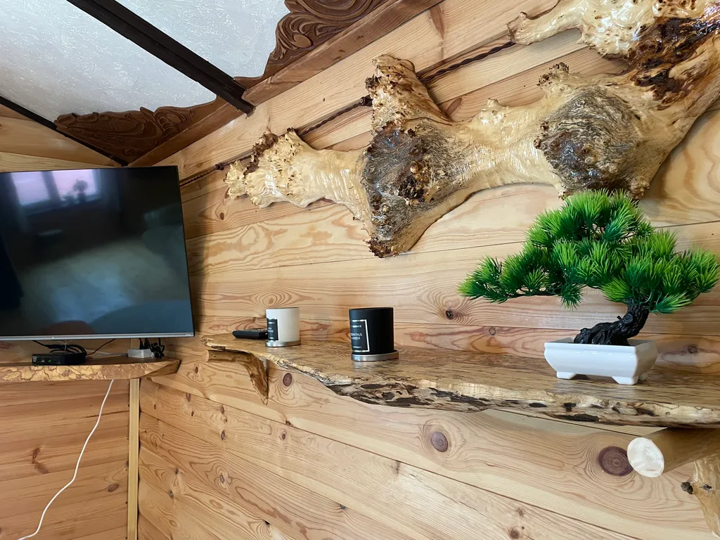 4-комнатный Дом