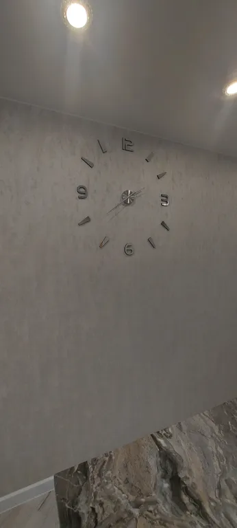 Квартира Квартира Уютная квартирка — Великий Новгород