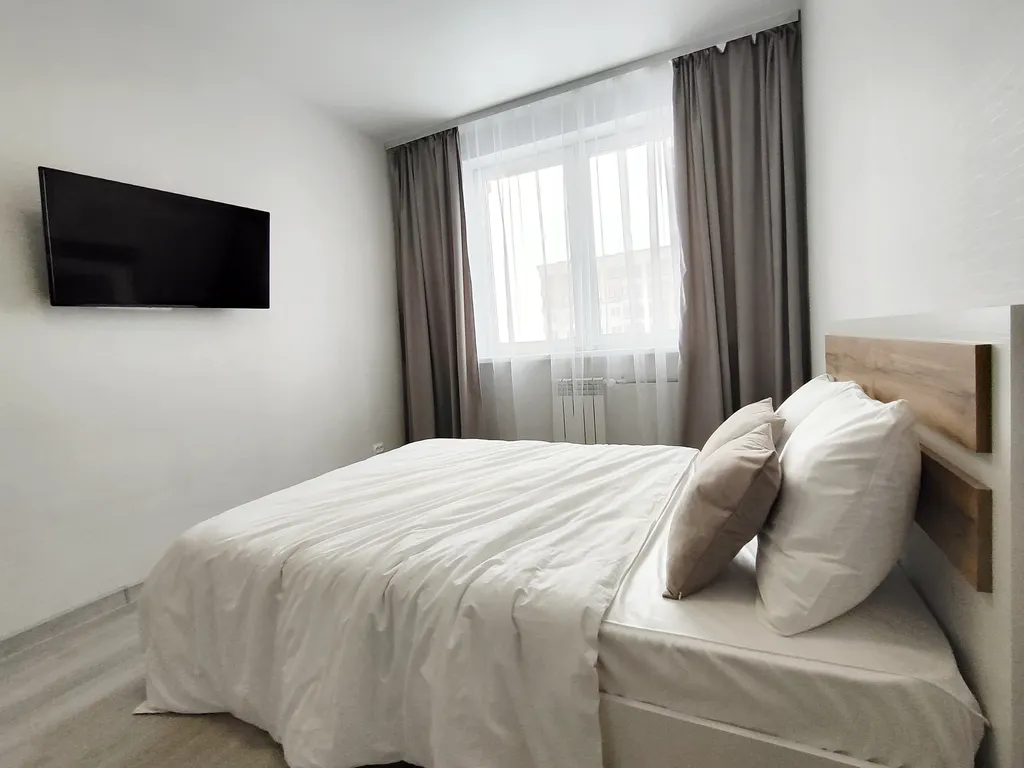 Евро-2 вблизи парка Ангелов и жд вокзала