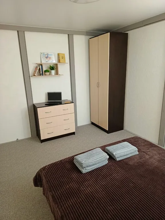 Дом с террасой и видом на море