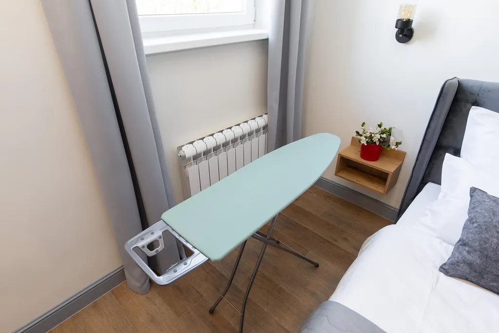 Балтик Апарт Rauschen