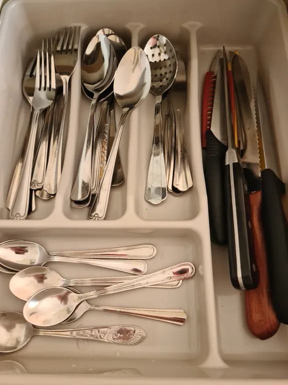 Уютная студия в ЖК Резиденция Утриш