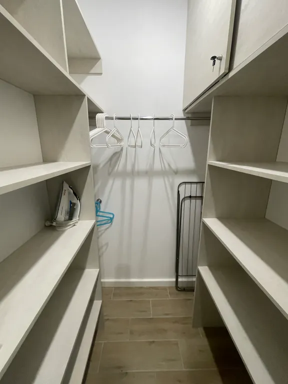 Квартира Уютная квартира на побережье Балтийского моря — Пионерский