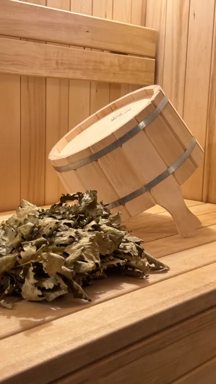 Уютный гостевой дом