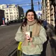 Ойсель