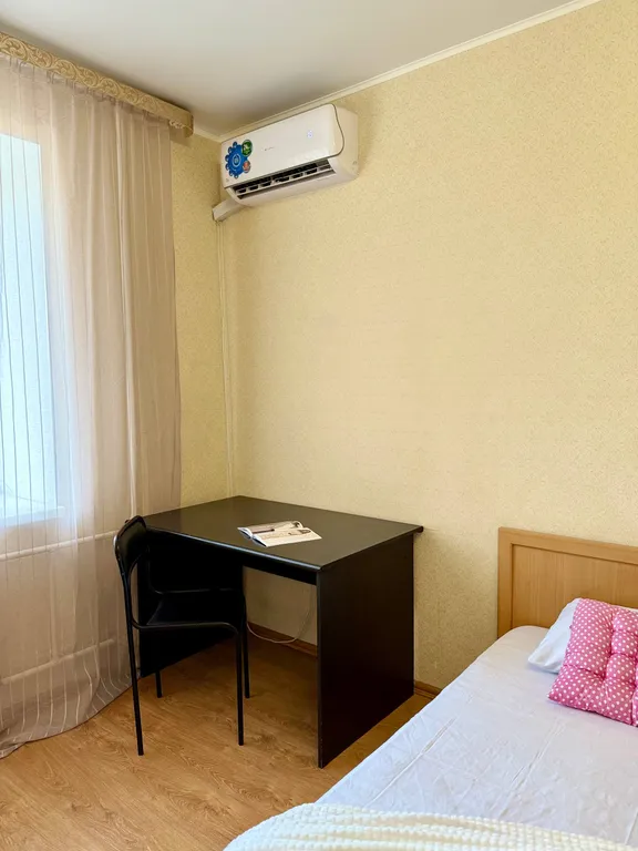 Уютная квартиара в центре города