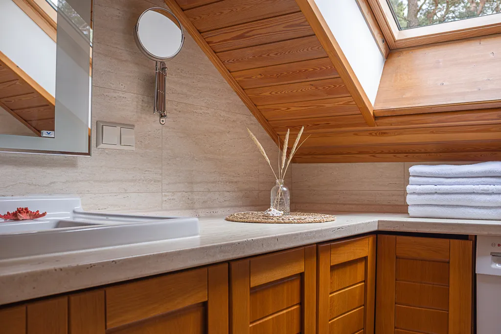 Rauschen Green Premier