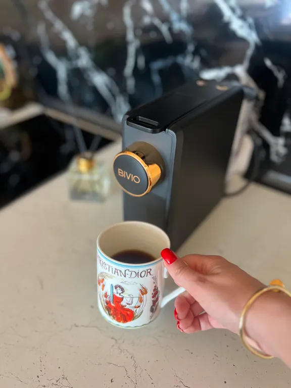 Коттедж Эко-апартаменты с видом на Машук в стиле Барн-Хаус в Цветнике — Пятигорск