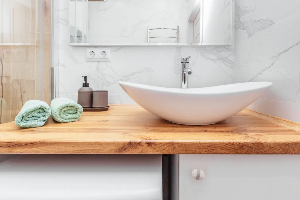 Квартира Квартира в ЖК Касабланка 2 Дарья — Адлер