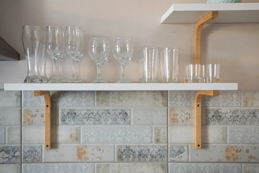 Премиум с гостиничным сервисом, халаты, сатиновое белье, кондиционер