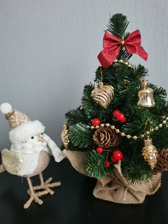 Уютная квартира у парка