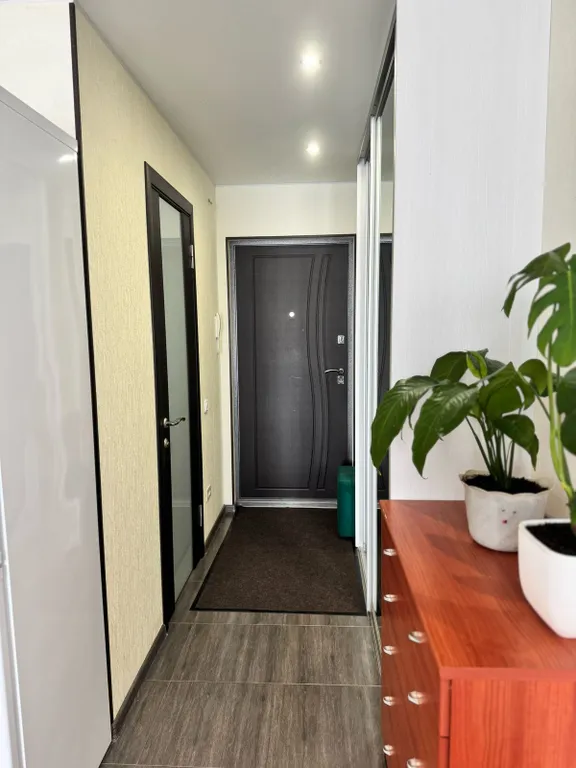 Дом на Вятке